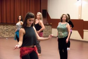 malika-dance-cours-danse-orientale-braine-lalleud-13