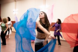 malika-dance-cours-danse-orientale-braine-lalleud-22