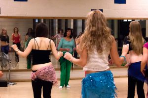 malika_dance_galerie-2