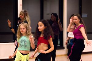 malika_dance_galerie-3