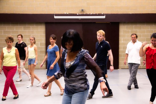 malika_dance_danse_salon_latinos_solo-10
