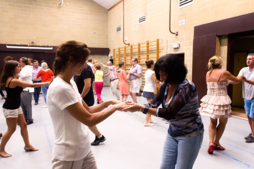 malika_dance_danse_salon_rock_couple-24