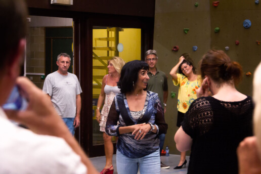 malika_dance_danse_salon_rock_couple-4